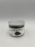 Aged black garlic 150g