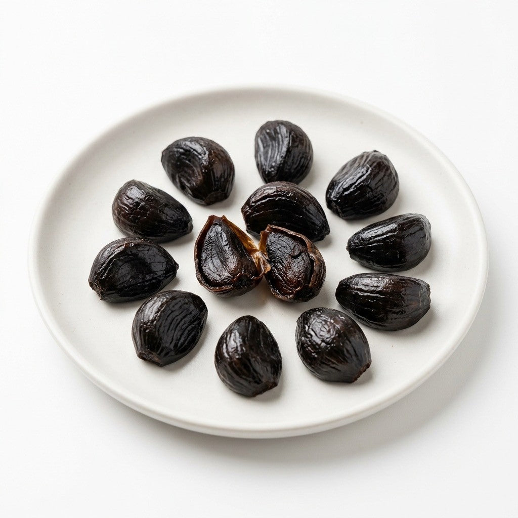 Product images are for illustrative purposes  Actual product appearance may vary slightly. 