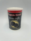 Summer truffle peelings 200g