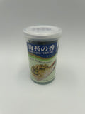 Nori komi furikake 50g