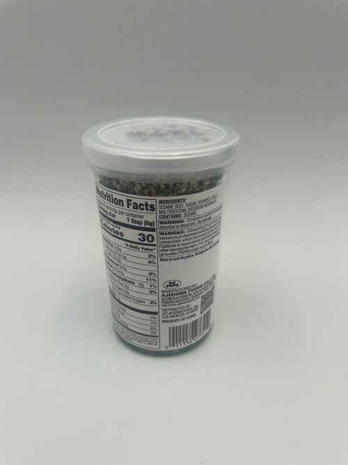 Nori komi furikake 50g