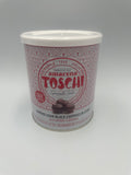 Toschi Amarena cherries 1kg